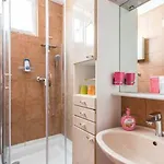 Appartement Apartment-center Of Split