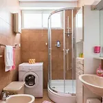 Apartment-center Of Appartement *